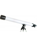 50mm Zoom Terrestrial Telescope 35x-50x Magnification Tools and Devices