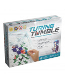 Turing Tumble - Marble Run Logic Game to understand how computers work Games and Brain Teasers