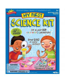 Scientific Explorer My First Science Kit Science Experiment Kits