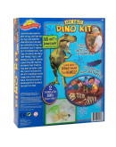 Scientific Explorer My First Dino Kit Science Experiment Kits