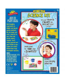 Scientific Explorer My First Science Kit Science Experiment Kits
