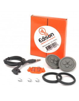 Edison Robot Spare Parts Pack