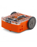 Edison Programmable Robot for STEM Activities, Single Robots and Drones