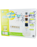 Water Filtration Experiment Kit Science Experiment Kits