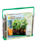 Deluxe Root Viewer Experiment Kit Science Experiment Kits