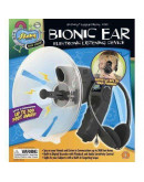 Bionic Ear by Slinky Science Tools and Devices