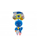 Baby Einstein Activity Arms Octopus Games and Brain Teasers