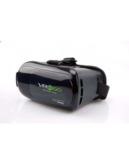 VR2GO Virtual Reality Goggles