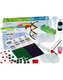 Genetics & DNA Experiment Kit Science Experiment Kits